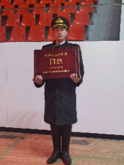 Yunling Lu